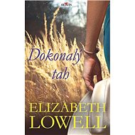 Dokonalý tah - Elizabeth Lowell