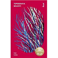 Topografia bolesti - Ivan Lesay