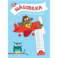 Násobilka - 