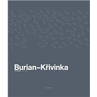 Burian–Křivinka: Architekt 2009–2019 - 