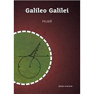 Prubíř - Galileo Galilei