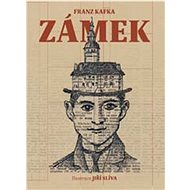 Zámek - Franz Kafka
