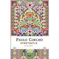 Meetings Diary 2021 - Planner