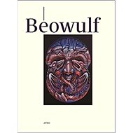 Béowulf - Jan Čermák