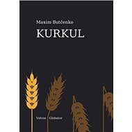 Kurkul - Maxim Butčenko