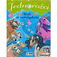 Jednorožci - 