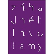 Záhadné hlavolamy - Marián Goga
