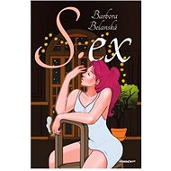 S EX - 