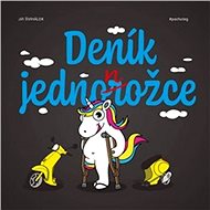 Deník jednonožce - 