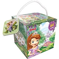 Memory game for Sofia travel - Memory Game
