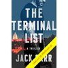 Na seznamu smrti - Jack Carr