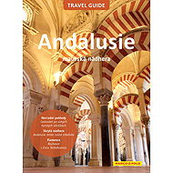 Andalusie - 
