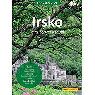 Irsko - 