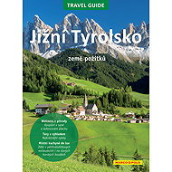 Jižní Tyrolsko - 
