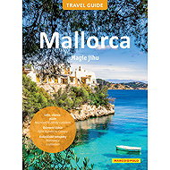 Mallorca - 