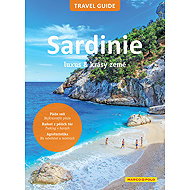 Sardinie - 