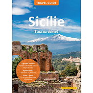 Sicílie - 