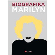 Biografika Marilyn - 