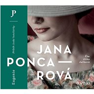 Eugenie - MP3 Audiobook