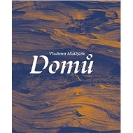 Domů - Vladimír Matějček
