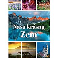 Naša krásna Zem - 