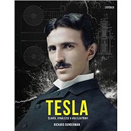 Tesla - Richard Gunderman