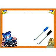 Erasable table Baribal - Drawing Pad