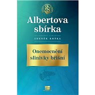 Onemocnění slinivky břišní - Zdeněk Krška