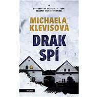 Drak spí - Michaela Klevisová