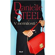 V nemilosti - Danielle Steelová