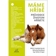 Máme hříbě - Dalibor Gregor; František Horník