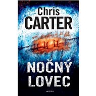 Nočný lovec - 
