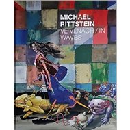 Ve vlnách / In Waves - Michael Rittstein; Petr Mach