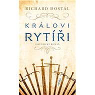 Královi rytíří - 