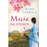 Maják na útesech - Marie Lamballe