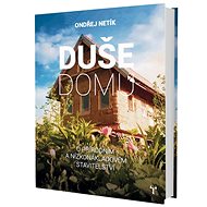 Duše domu - 
