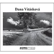 Dana Vitásková - Dana Vitásková; Věra Matějů