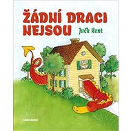 Žádní draci nejsou - 