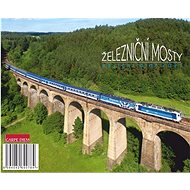 Railwayman's Diary 2021 - Planner