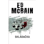 Skládačka - Ed McBain
