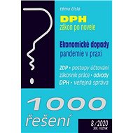 1000 řešení   8/2020 - 
