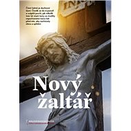 Nový žaltář - 