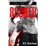 Rocker - BB Easton