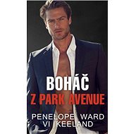 Boháč z Park Avenue - Penelope Ward; Vi Keeland
