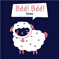 Bé Bé! Farma - 