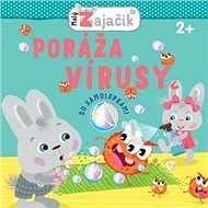 Malý zajačik poráža vírusy - 