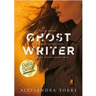 Ghostwriter - Alessandra Torreová