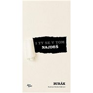 I ty se v tom najdeš - 