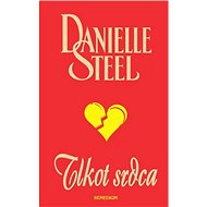 Tlkot srdca - Danielle Steel