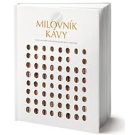 Milovník kávy - 